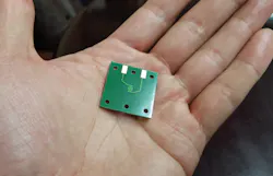 1704 5 G Fig6 1704 5 G Fig6