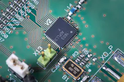 1704 Comp Fig1 1704 Comp Fig1