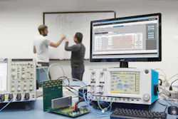 1704 Inst Fig1 1704 Inst Fig1