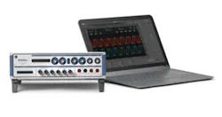 1704 Inst Fig4 1704 Inst Fig4