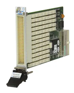 1704 Inst Fig6 1704 Inst Fig6