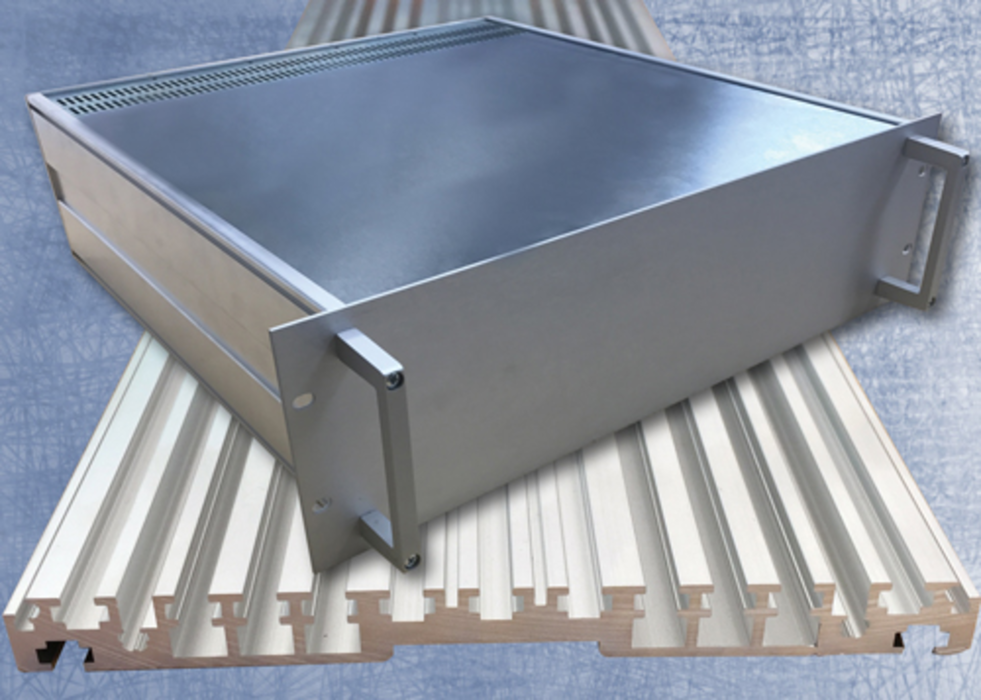 1704 Prodfocus Emc 182