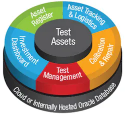 1704 Soft Fig2 1704 Soft Fig2