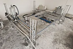 1704 Tech Intro 1704 Tech Intro