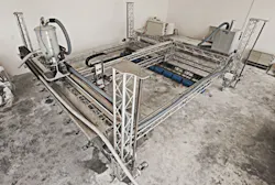 1704 Tech Intro 1704 Tech Intro