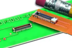 Hirose Df40 Gl Series Pr 300x199 Hirose Df40 Gl Series Pr 300x199