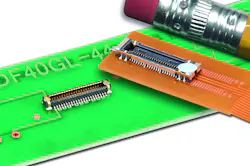 Hirose Df40 Gl Series Pr Hirose Df40 Gl Series Pr