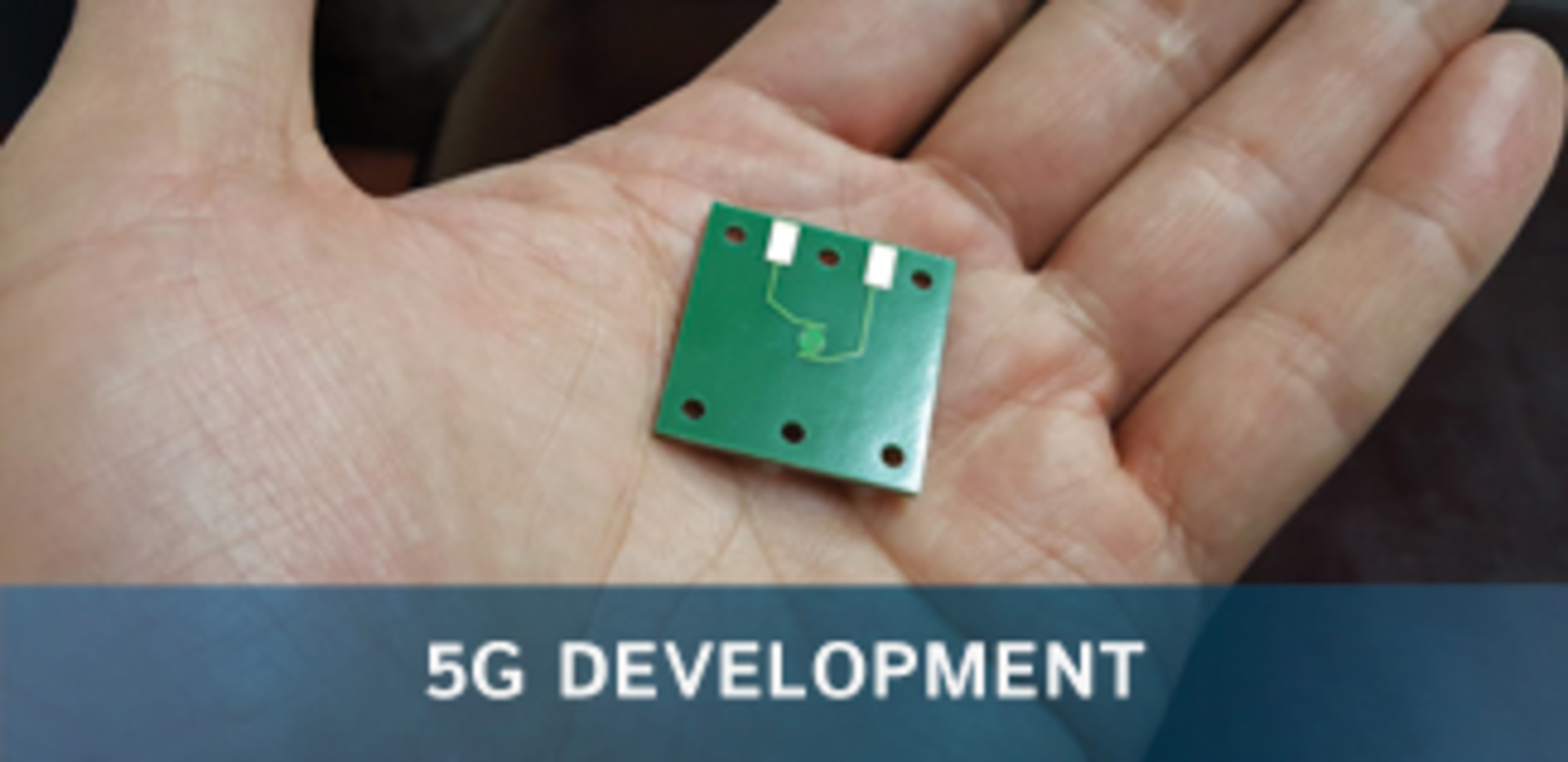 Special Report Ee201704 5 G