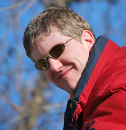 Beta Electronicdesign Com Sites Electronicdesign com Files Gordon Beta Electronicdesign Com Sites Electronicdesign com Files Gordon