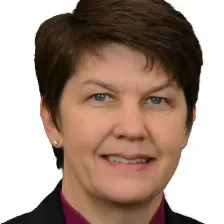 Beta Electronicdesign Com Sites Electronicdesign com Files Heidi Barnes Beta Electronicdesign Com Sites Electronicdesign com Files Heidi Barnes