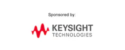 Beta Electronicdesign Com Sites Electronicdesign com Files Keysight Footer 101116 Beta Electronicdesign Com Sites Electronicdesign com Files Keysight Footer 101116