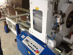 Beta Electronicdesign Com Sites Electronicdesign com Files Automation2 Web Beta Electronicdesign Com Sites Electronicdesign com Files Automation2 Web