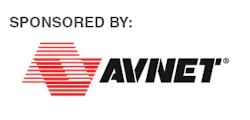 Beta Electronicdesign Com Sites Electronicdesign com Files Logo Avnet 300x144 V2 Beta Electronicdesign Com Sites Electronicdesign com Files Logo Avnet 300x144 V2