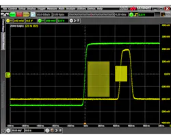 Electronicdesign Com Sites Electronicdesign com Files Uploads 2016 10 11 0117 Cte Keysight Mattson Fig10 Electronicdesign Com Sites Electronicdesign com Files Uploads 2016 10 11 0117 Cte Keysight Mattson Fig10