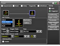 Electronicdesign Com Sites Electronicdesign com Files Uploads 2016 10 11 0117 Cte Keysight Mattson Fig4 Electronicdesign Com Sites Electronicdesign com Files Uploads 2016 10 11 0117 Cte Keysight Mattson Fig4