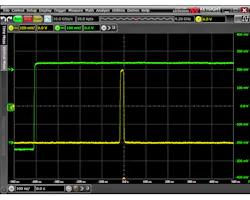 Electronicdesign Com Sites Electronicdesign com Files Uploads 2016 10 11 0117 Cte Keysight Mattson Fig5 Electronicdesign Com Sites Electronicdesign com Files Uploads 2016 10 11 0117 Cte Keysight Mattson Fig5