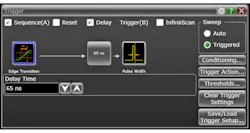 Electronicdesign Com Sites Electronicdesign com Files Uploads 2016 10 11 0117 Cte Keysight Mattson Fig6 Electronicdesign Com Sites Electronicdesign com Files Uploads 2016 10 11 0117 Cte Keysight Mattson Fig6