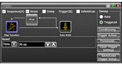 Electronicdesign Com Sites Electronicdesign com Files Uploads 2016 10 11 0117 Cte Keysight Mattson Fig7 Electronicdesign Com Sites Electronicdesign com Files Uploads 2016 10 11 0117 Cte Keysight Mattson Fig7