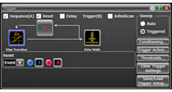 Electronicdesign Com Sites Electronicdesign com Files Uploads 2016 10 11 0117 Cte Keysight Mattson Fig8 Electronicdesign Com Sites Electronicdesign com Files Uploads 2016 10 11 0117 Cte Keysight Mattson Fig8