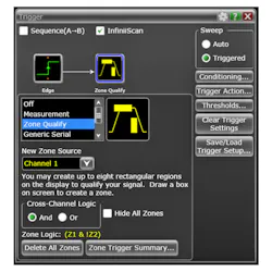 Electronicdesign Com Sites Electronicdesign com Files Uploads 2016 10 11 0117 Cte Keysight Mattson Fig9 Electronicdesign Com Sites Electronicdesign com Files Uploads 2016 10 11 0117 Cte Keysight Mattson Fig9