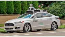 Electronicdesign Com Sites Electronicdesign com Files Uploads 2016 10 11 0117 Mouser 11myths Fig1 Electronicdesign Com Sites Electronicdesign com Files Uploads 2016 10 11 0117 Mouser 11myths Fig1