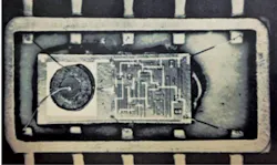 Electronicdesign Com Sites Electronicdesign com Files Uploads 2016 10 11 0217 Cte Okon F1 Electronicdesign Com Sites Electronicdesign com Files Uploads 2016 10 11 0217 Cte Okon F1