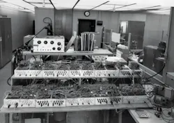 Electronicdesign Com Sites Electronicdesign com Files Uploads 2016 10 11 0217 Cte Okon F3 Electronicdesign Com Sites Electronicdesign com Files Uploads 2016 10 11 0217 Cte Okon F3