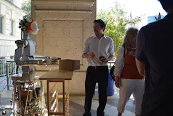 Electronicdesign Com Sites Electronicdesign com Files Uploads 2016 10 11 Fig2 Web Electronicdesign Com Sites Electronicdesign com Files Uploads 2016 10 11 Fig2 Web