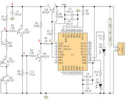 Electronicdesign Com Sites Electronicdesign com Files Uploads 2016 10 11 Ifd2653 F2 Electronicdesign Com Sites Electronicdesign com Files Uploads 2016 10 11 Ifd2653 F2