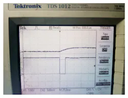 Electronicdesign Com Sites Electronicdesign com Files Uploads 2016 10 11 Ifd2653 F4 Electronicdesign Com Sites Electronicdesign com Files Uploads 2016 10 11 Ifd2653 F4