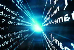 Electronicdesign Com Sites Electronicdesign com Files Uploads 2016 10 11 Software Web Electronicdesign Com Sites Electronicdesign com Files Uploads 2016 10 11 Software Web