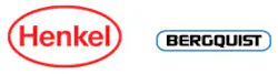 Electronicdesign Com Sites Electronicdesign com Files Uploads 2016 10 26 Henkel Bergquist Logo 262x70 Electronicdesign Com Sites Electronicdesign com Files Uploads 2016 10 26 Henkel Bergquist Logo 262x70