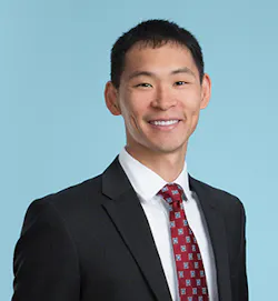 Electronicdesign Com Sites Electronicdesign com Files Uploads 2016 12 07 Zhang Ngai 17607 2016 015 Bio Format Electronicdesign Com Sites Electronicdesign com Files Uploads 2016 12 07 Zhang Ngai 17607 2016 015 Bio Format