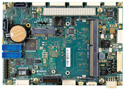 Electronicdesign Com Sites Electronicdesign com Files Uploads 2016 12 18 0415 Lab Bench Fig 2 Electronicdesign Com Sites Electronicdesign com Files Uploads 2016 12 18 0415 Lab Bench Fig 2