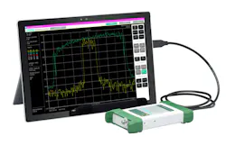 Electronicdesign Com Sites Electronicdesign com Files Uploads 2016 12 18 Anritsu Ms2760 A Fig1 Electronicdesign Com Sites Electronicdesign com Files Uploads 2016 12 18 Anritsu Ms2760 A Fig1