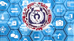 Electronicdesign Com Sites Electronicdesign com Files Uploads 2016 12 18 Io T Security 641929880 Electronicdesign Com Sites Electronicdesign com Files Uploads 2016 12 18 Io T Security 641929880