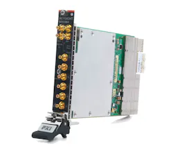 Electronicdesign Com Sites Electronicdesign com Files Uploads 2016 12 18 Keysight M9336 A Px Ie Fig2new Electronicdesign Com Sites Electronicdesign com Files Uploads 2016 12 18 Keysight M9336 A Px Ie Fig2new