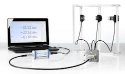 Electronicdesign Com Sites Electronicdesign com Files Uploads 2016 12 18 R S Nrpm3 Ota Fig5 Electronicdesign Com Sites Electronicdesign com Files Uploads 2016 12 18 R S Nrpm3 Ota Fig5