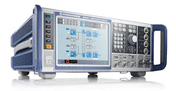 Electronicdesign Com Sites Electronicdesign com Files Uploads 2016 12 18 R S Smw Fig6 Electronicdesign Com Sites Electronicdesign com Files Uploads 2016 12 18 R S Smw Fig6