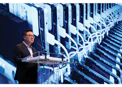 Electronicdesign Com Sites Electronicdesign com Files Uploads 2017 02 23 0317 Web Samsung F1 Electronicdesign Com Sites Electronicdesign com Files Uploads 2017 02 23 0317 Web Samsung F1