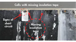 Electronicdesign Com Sites Electronicdesign com Files Uploads 2017 02 23 0317 Web Samsung F5 Small Electronicdesign Com Sites Electronicdesign com Files Uploads 2017 02 23 0317 Web Samsung F5 Small