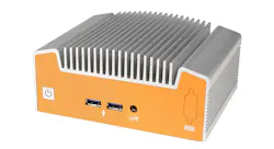 Electronicdesign Com Sites Electronicdesign com Files Uploads 2017 02 23 0415 Tr Embedded Fig 2 Ml100g Nuc Electronicdesign Com Sites Electronicdesign com Files Uploads 2017 02 23 0415 Tr Embedded Fig 2 Ml100g Nuc