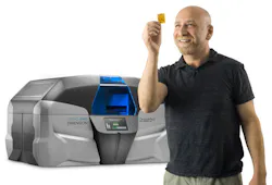 Electronicdesign Com Sites Electronicdesign com Files Uploads 2017 02 23 0415 Tr Embedded Fig 7 Nano Dimension Electronicdesign Com Sites Electronicdesign com Files Uploads 2017 02 23 0415 Tr Embedded Fig 7 Nano Dimension