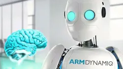 Electronicdesign Com Sites Electronicdesign com Files Uploads 2017 02 23 Arm Dynam Iq Electronicdesign Com Sites Electronicdesign com Files Uploads 2017 02 23 Arm Dynam Iq