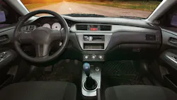 Electronicdesign Com Sites Electronicdesign com Files Uploads 2017 02 23 Car Self Driving 464230705 Electronicdesign Com Sites Electronicdesign com Files Uploads 2017 02 23 Car Self Driving 464230705