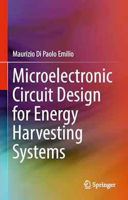 Electronicdesign Com Sites Electronicdesign com Files Uploads 2017 02 23 M Aurizio S Book Electronicdesign Com Sites Electronicdesign com Files Uploads 2017 02 23 M Aurizio S Book