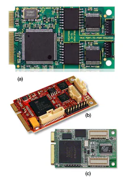 Electronicdesign Com Sites Electronicdesign com Files Uploads 2017 02 23 Fig1abc Combo Electronicdesign Com Sites Electronicdesign com Files Uploads 2017 02 23 Fig1abc Combo