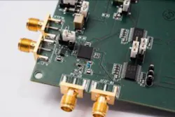 Imec Radio 300x200 Imec Radio 300x200