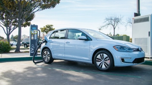 Powerelectronics 5116 Download