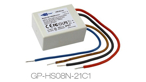 Powerelectronics 5138 116001 Glacialpower 0 1